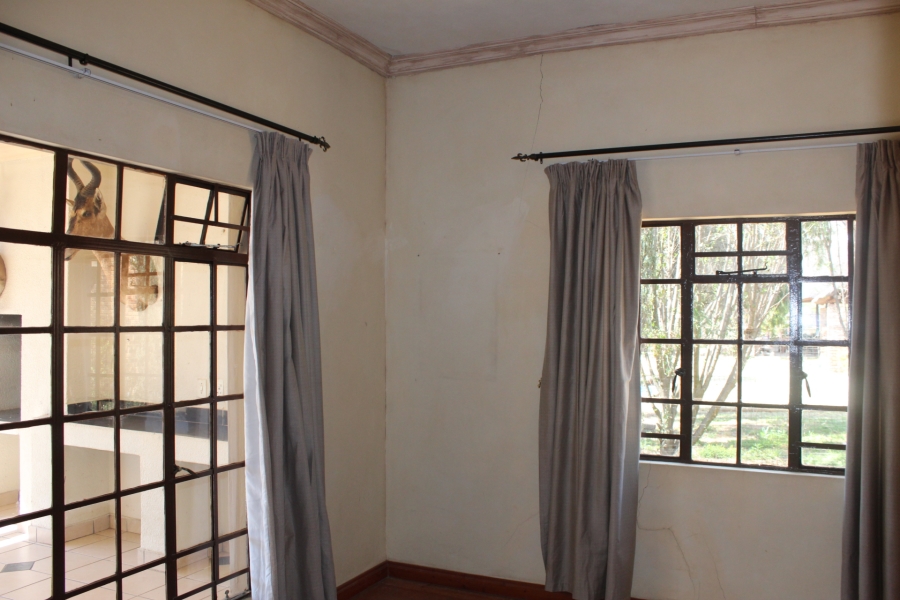 3 Bedroom Property for Sale in Deneysville Free State